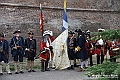 VBS_5464 - 316° Anniversario dell'Assedio di Torino del 1706